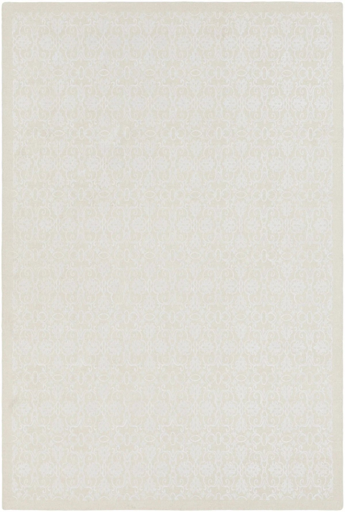 Itasca Area Rug - Clearance