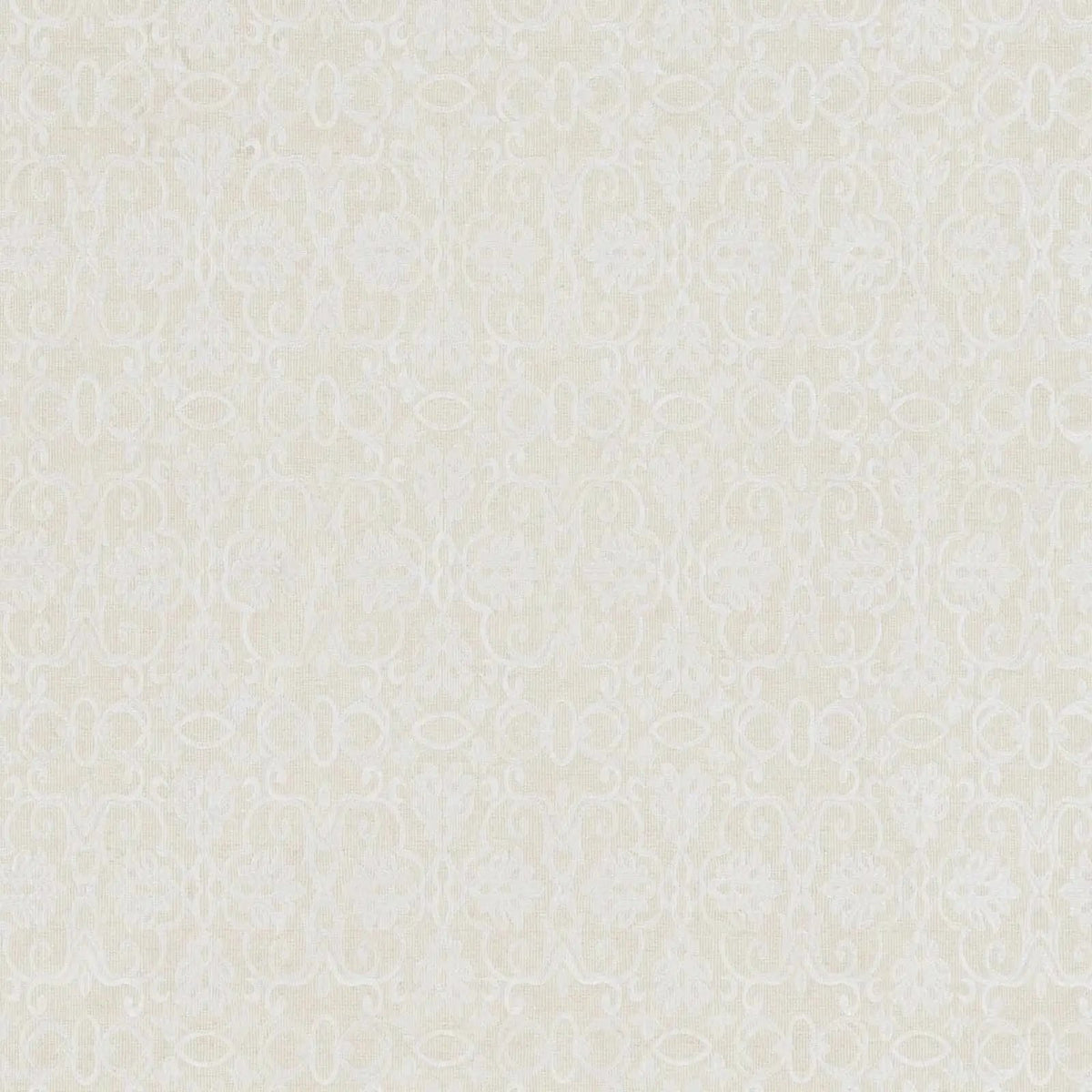 Itasca Area Rug - Clearance, sample swatch