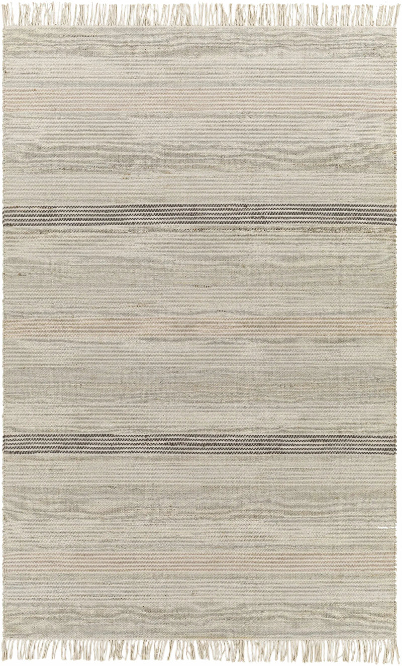 Ivana Area Rug - Clearance by Boutique Rugs