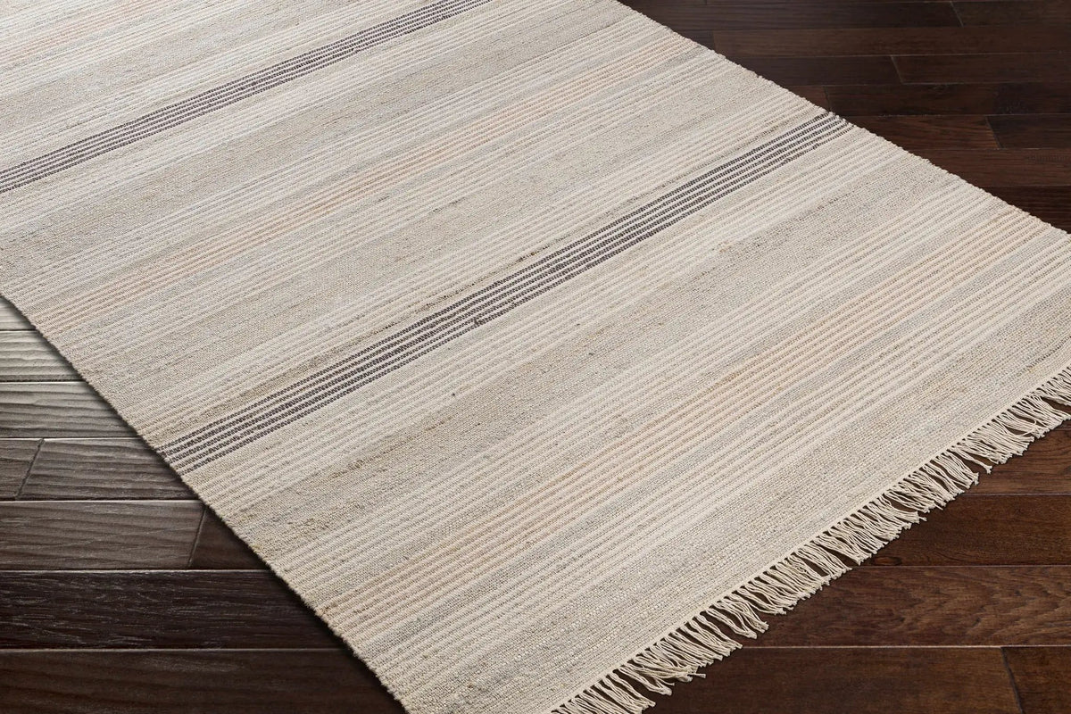 Ivana Area Rug - Clearance, photo 6 of 9