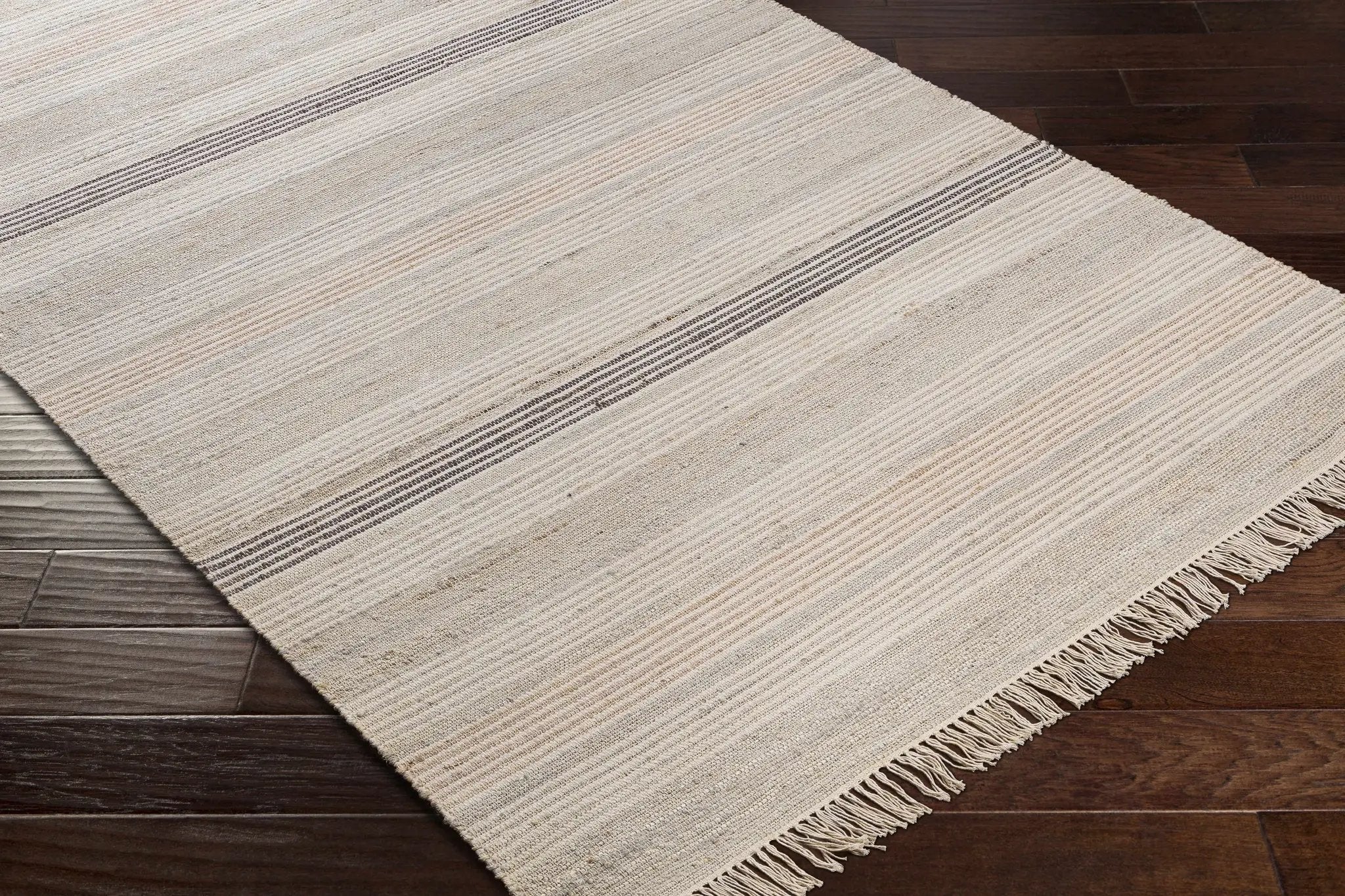 Ivana Area Rug - Clearance by Boutique Rugs