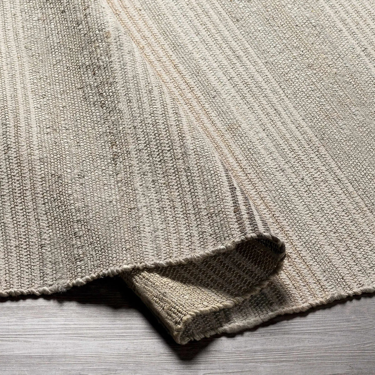 Ivana Area Rug - Clearance, photo 5 of 9