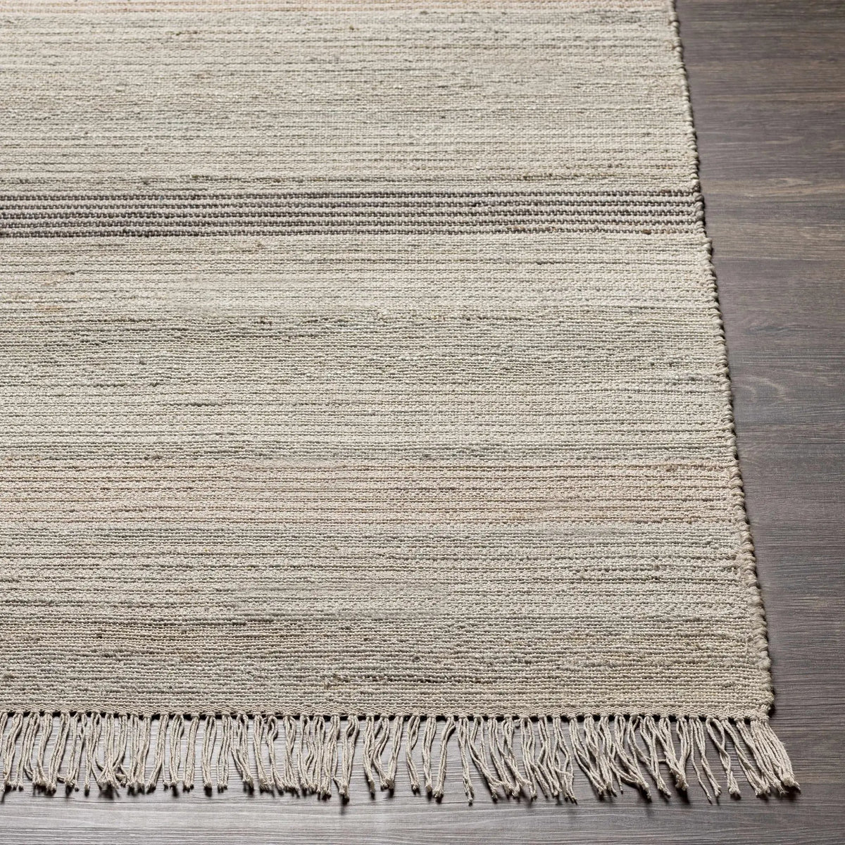 Ivana Area Rug - Clearance, photo 7 of 9