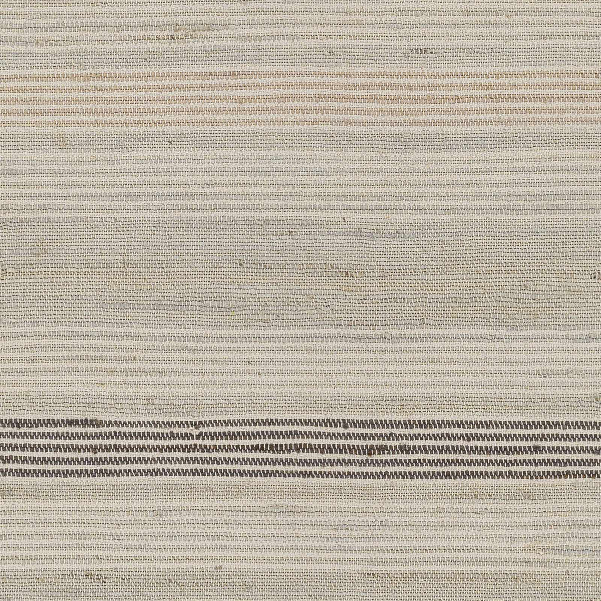 Ivana Area Rug - Clearance, sample swatch