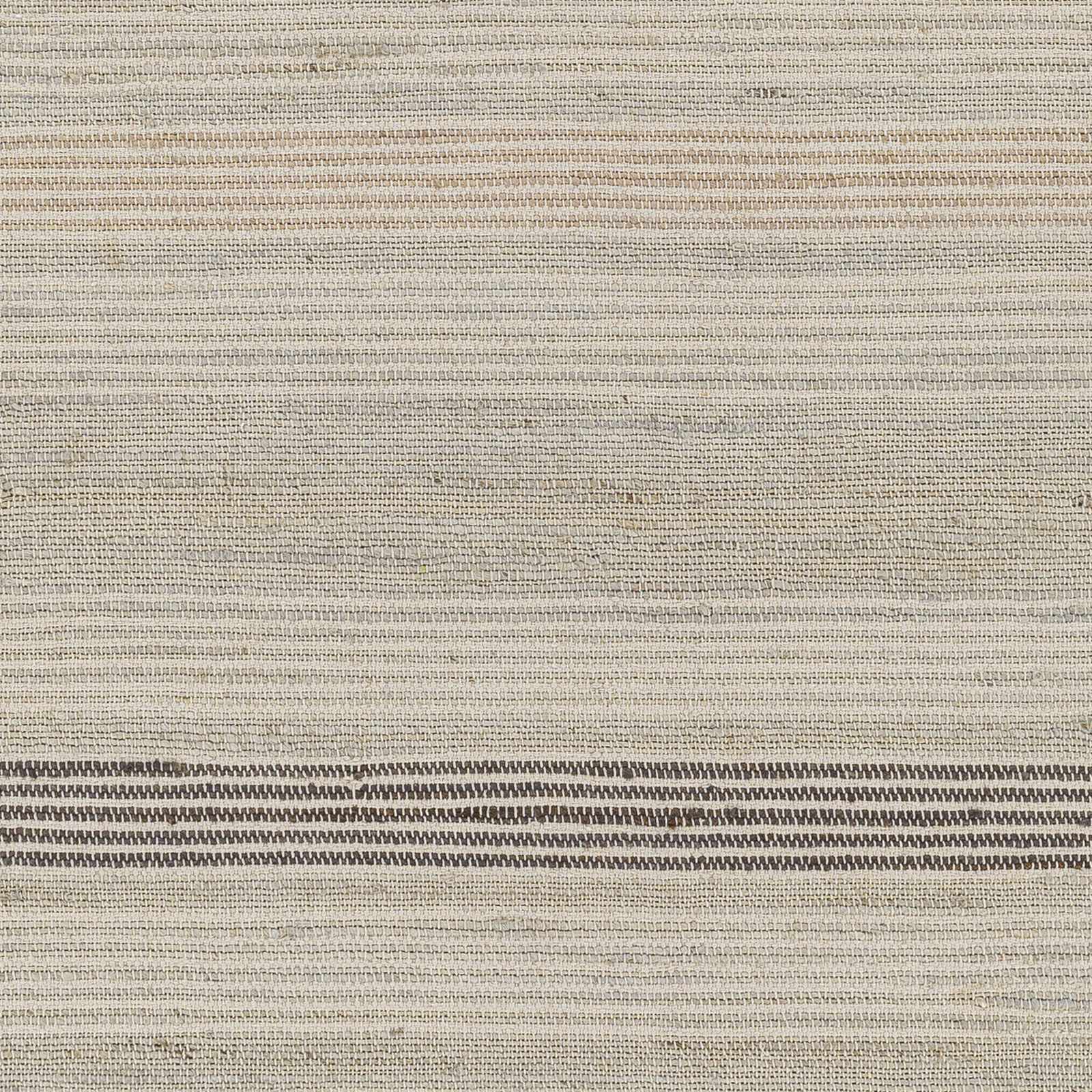 Ivana Area Rug - Clearance by Boutique Rugs