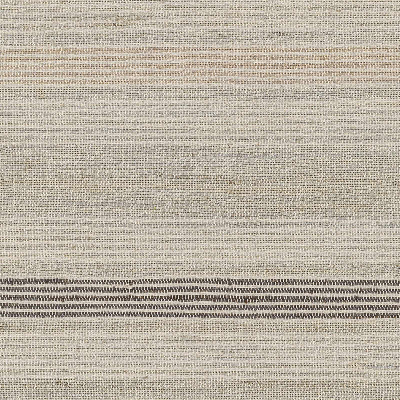 Ivana Area Rug - Clearance by Boutique Rugs