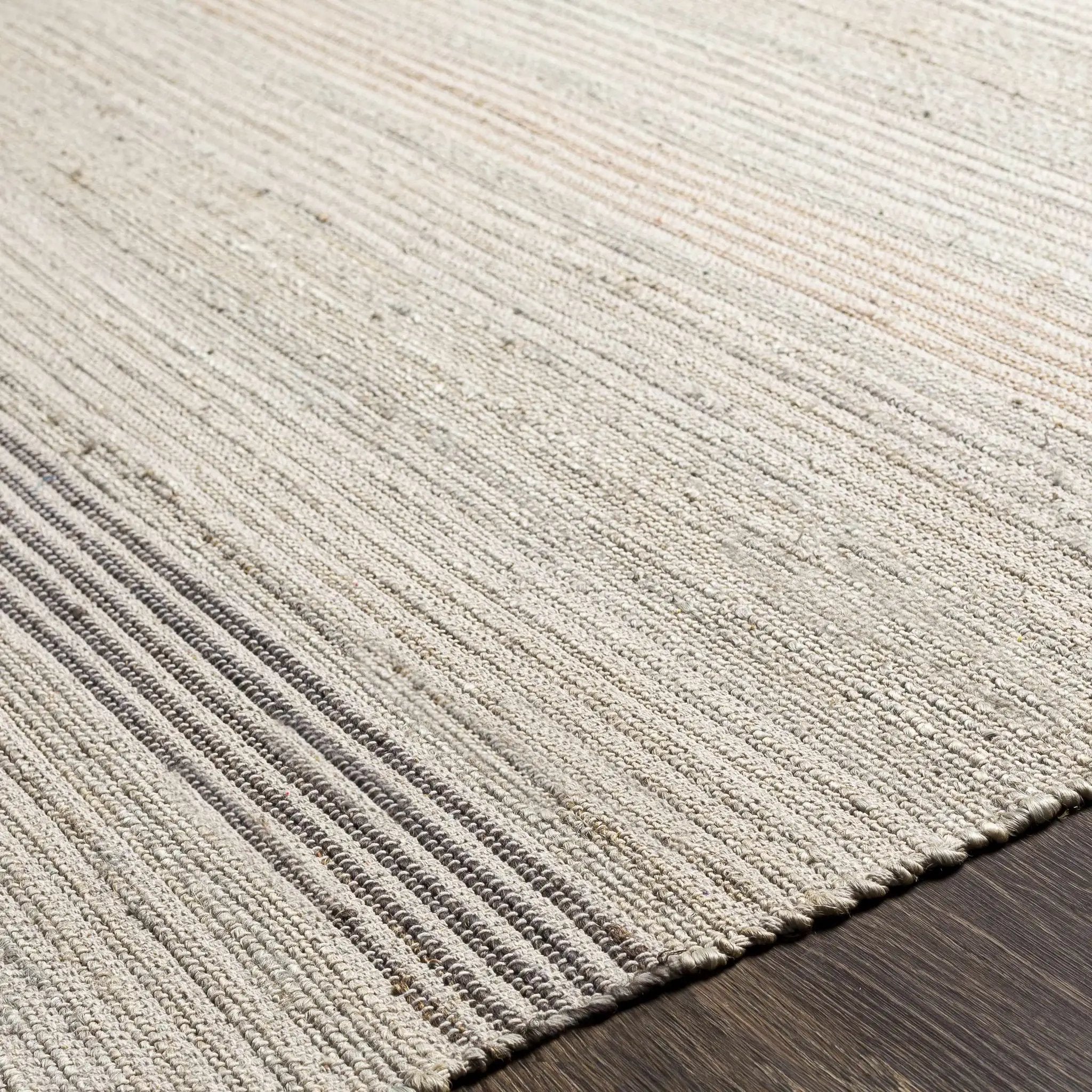 Ivana Area Rug - Clearance by Boutique Rugs