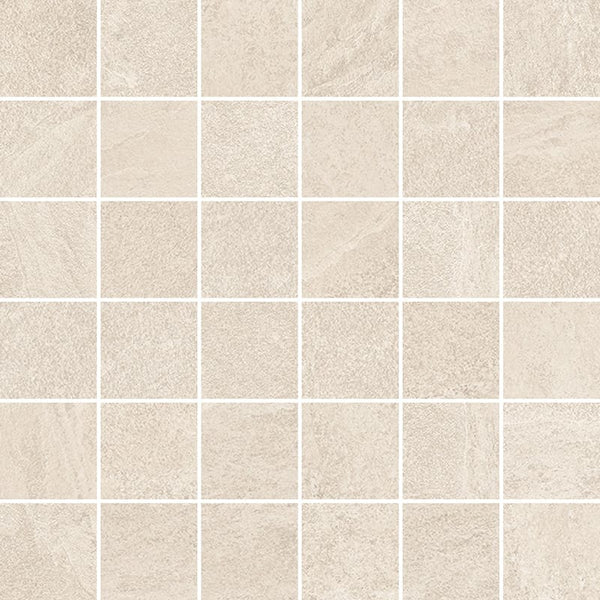 Ivory 2x2 Natural