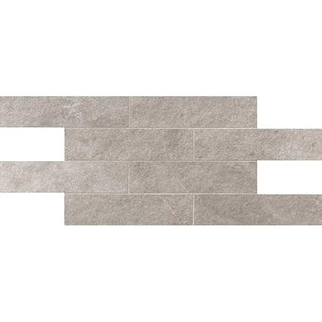 Ivory Flow Matte · 12x24