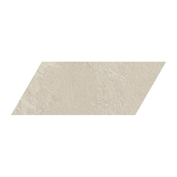 Ivory Flow Gr 66 N R Sx 15 7/16x7 43/64
