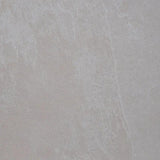 Ivory Flow Matte Porcelain Tiles 24x24