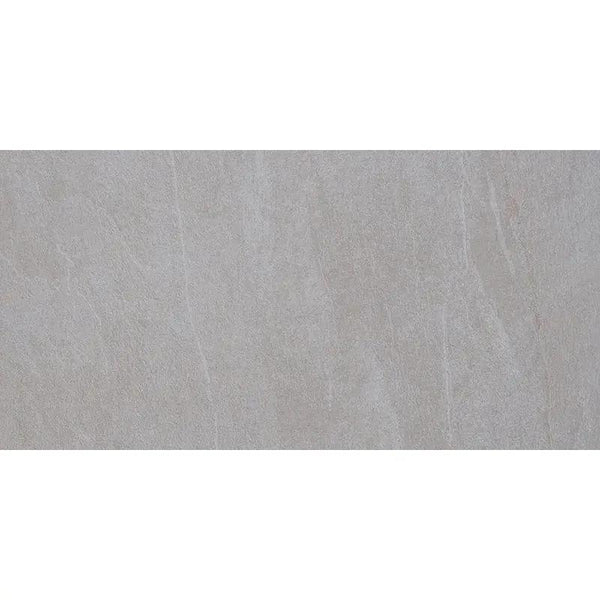 Ivory Flow Natural Porcelain Tiles 24x48