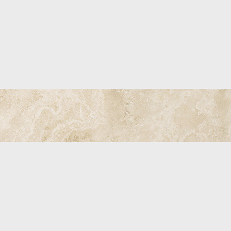 Ivory Patika Filled Travertine Tiles 5 1/2x24 Travertine Patika Filled 6x24 Tiles