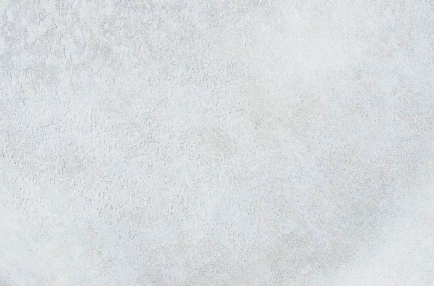 Ivory Square and Lumbar Luxury Velvet Pillow | TRDPL01 by The Rug Decor