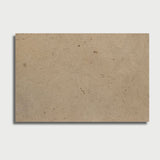 Ivory Tumbled Travertine Pavers 16x24