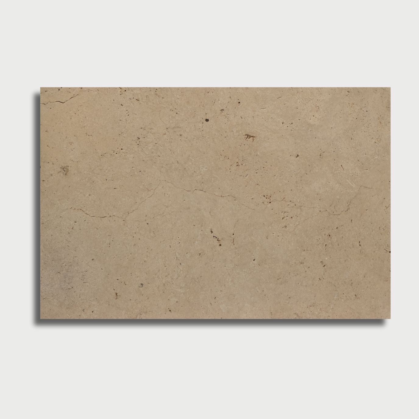 Ivory Tumbled Travertine Pavers 16x24 Travertine Tumbled 16x24 Pavers