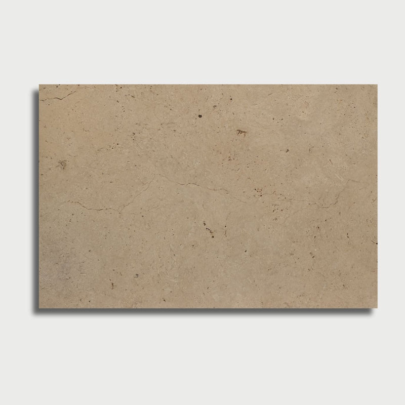 Ivory Tumbled Travertine Pavers 16x24 Travertine Tumbled 16x24 Pavers