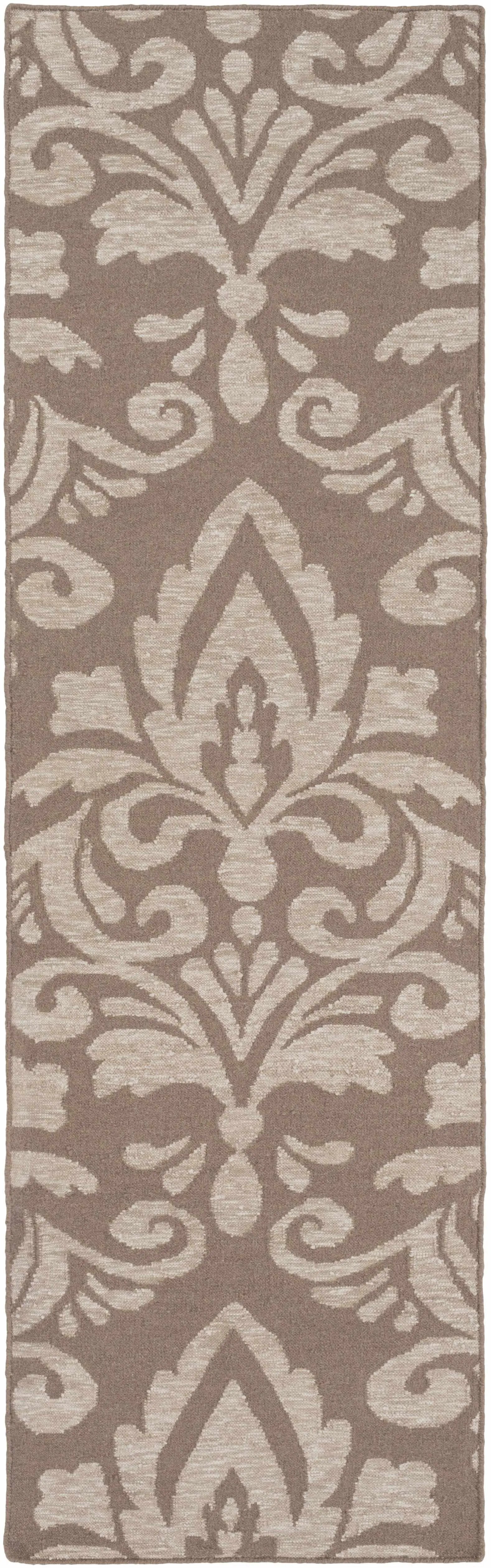 Ivybridge Area Carpet - Clearance by Boutique Rugs