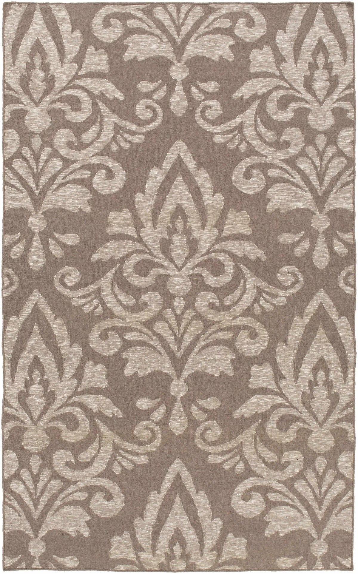 Ivybridge Area Carpet - Clearance