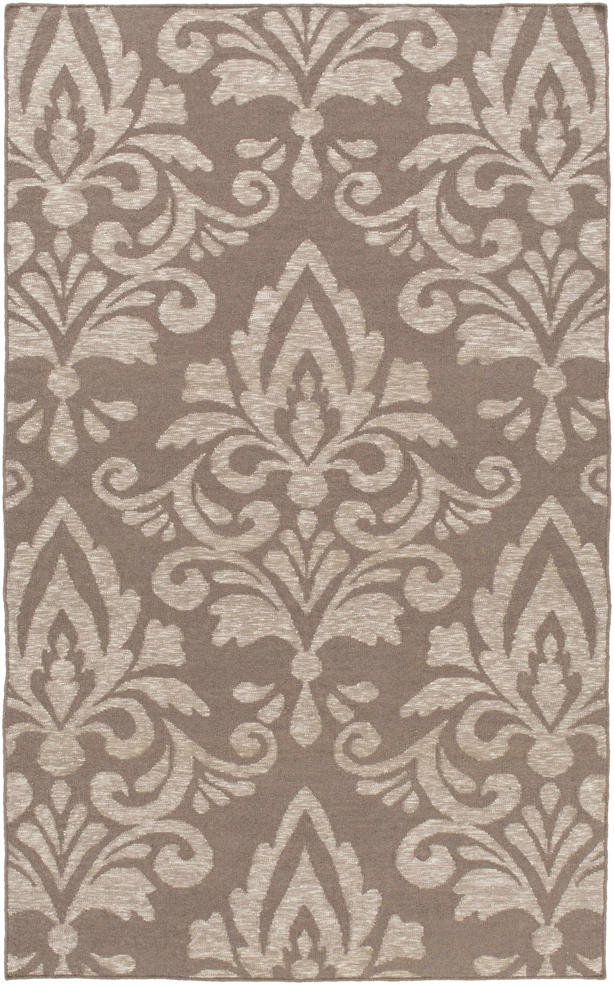 Ivybridge Area Carpet - Clearance by Boutique Rugs