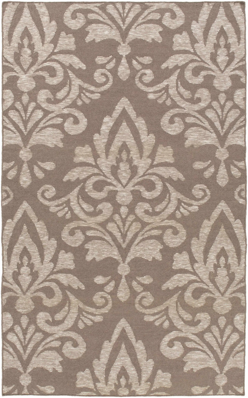 Ivybridge Area Carpet - Clearance by Boutique Rugs