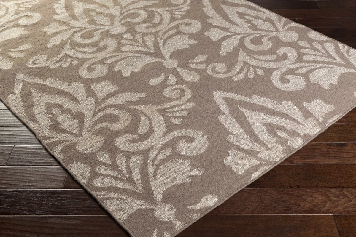 Ivybridge Area Carpet - Clearance, photo 2 of 4