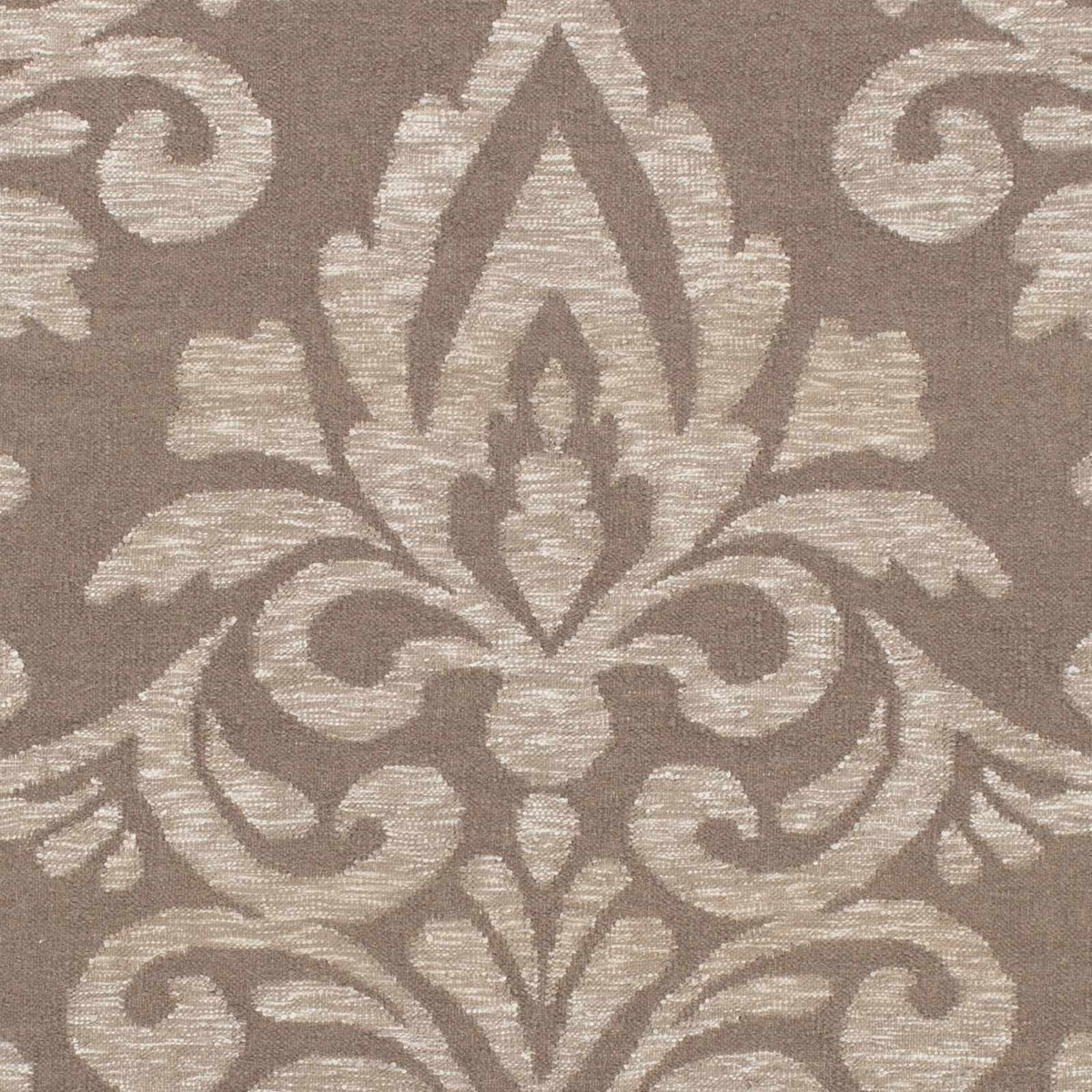 Ivybridge Area Carpet - Clearance, sample swatch