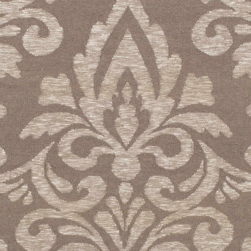 Ivybridge Area Carpet - Clearance by Boutique Rugs