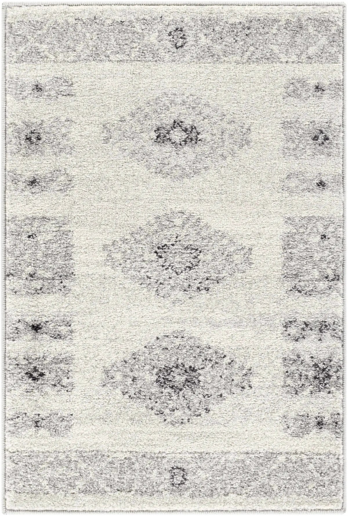 Jackpot Area Rug - Clearance, photo 10 of 12