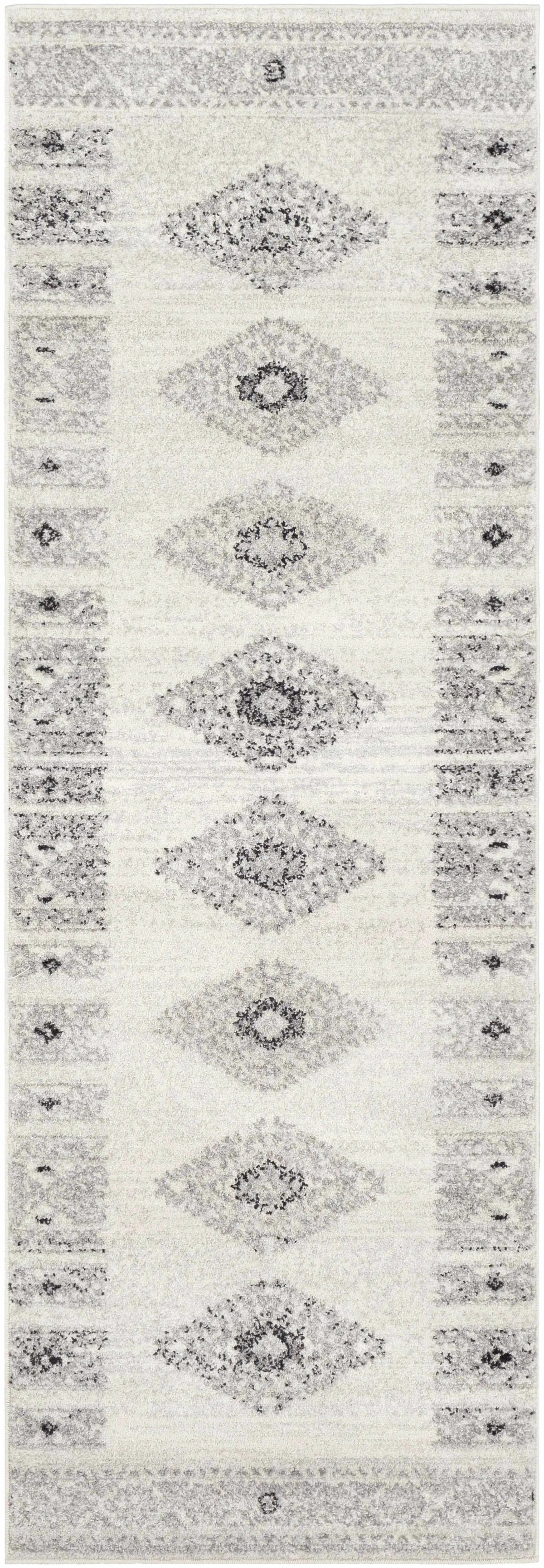 Jackpot Area Rug - Clearance, photo 11 of 12