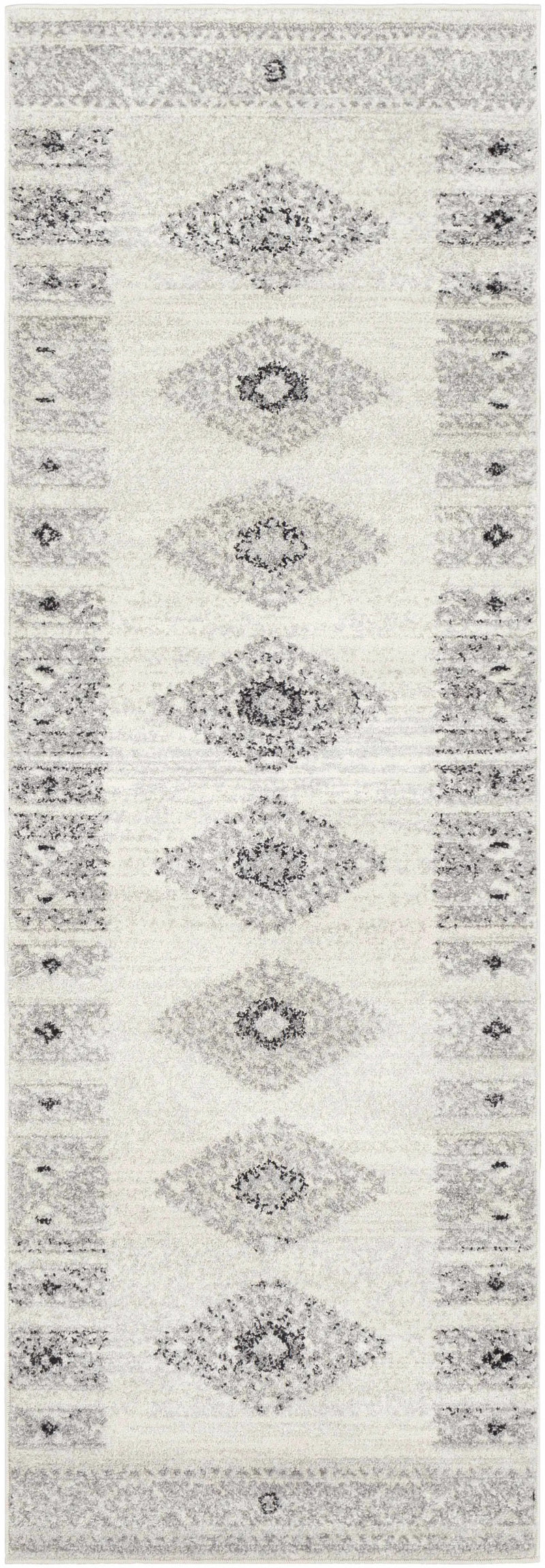 Jackpot Area Rug - Clearance by Boutique Rugs