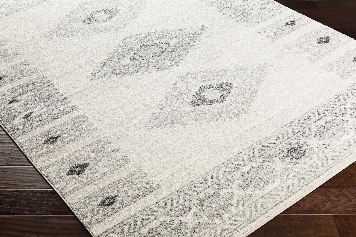 Jackpot Area Rug - Clearance, photo 8 of 12
