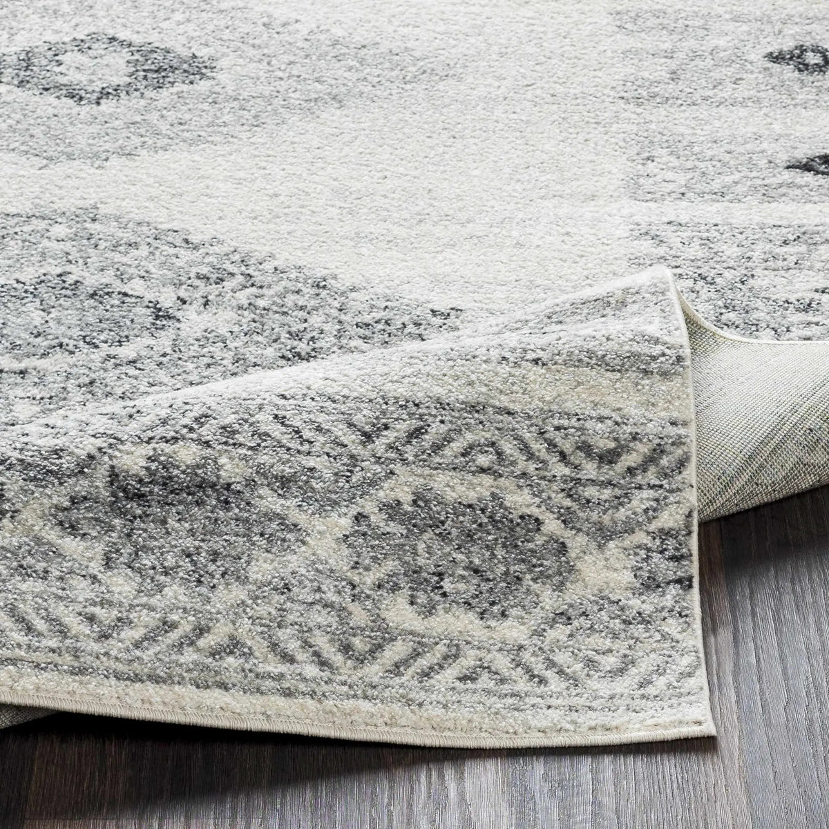 Jackpot Area Rug - Clearance, photo 7 of 12