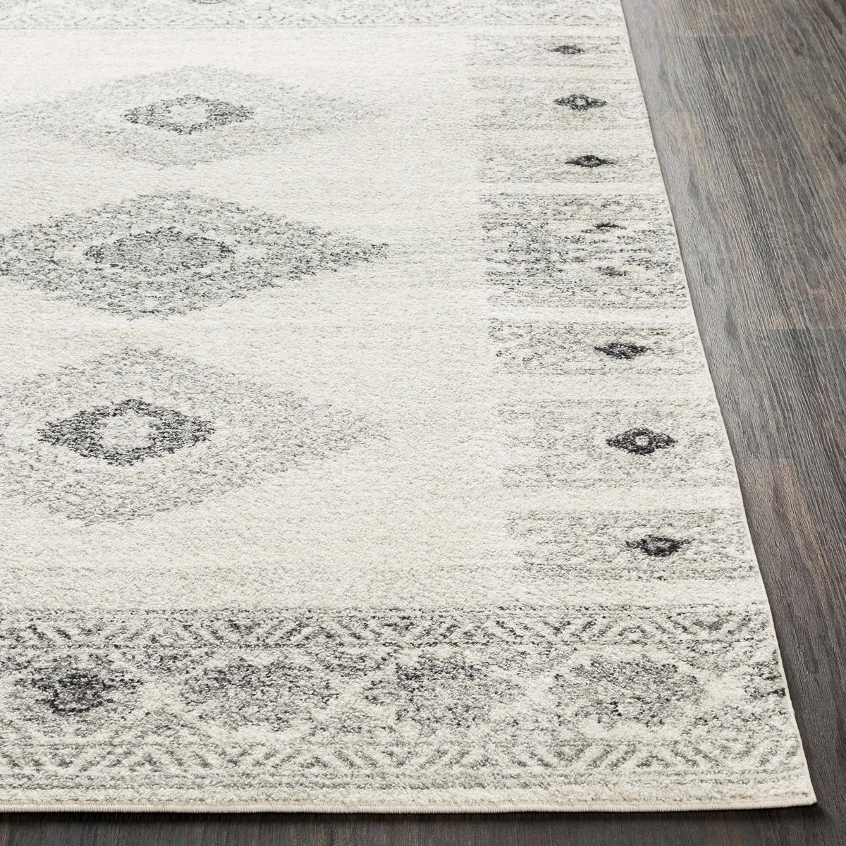 Jackpot Area Rug - Clearance, photo 12 of 12