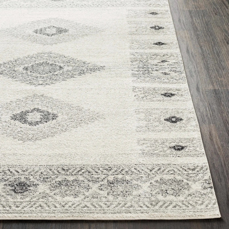 Jackpot Area Rug - Clearance by Boutique Rugs