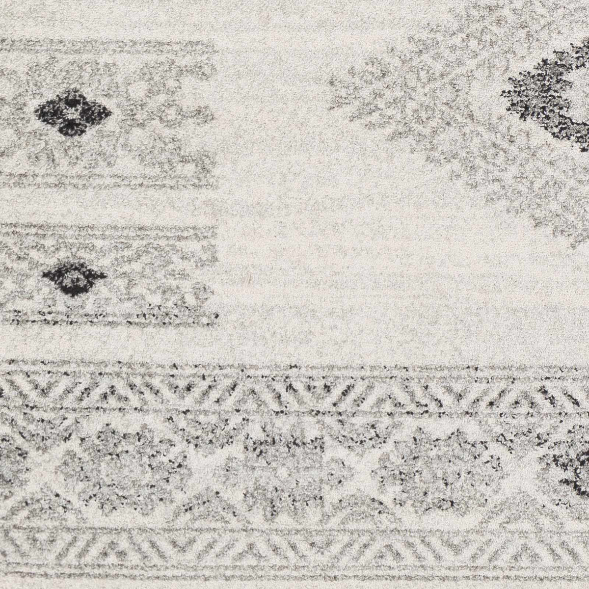Jackpot Area Rug - Clearance, sample swatch