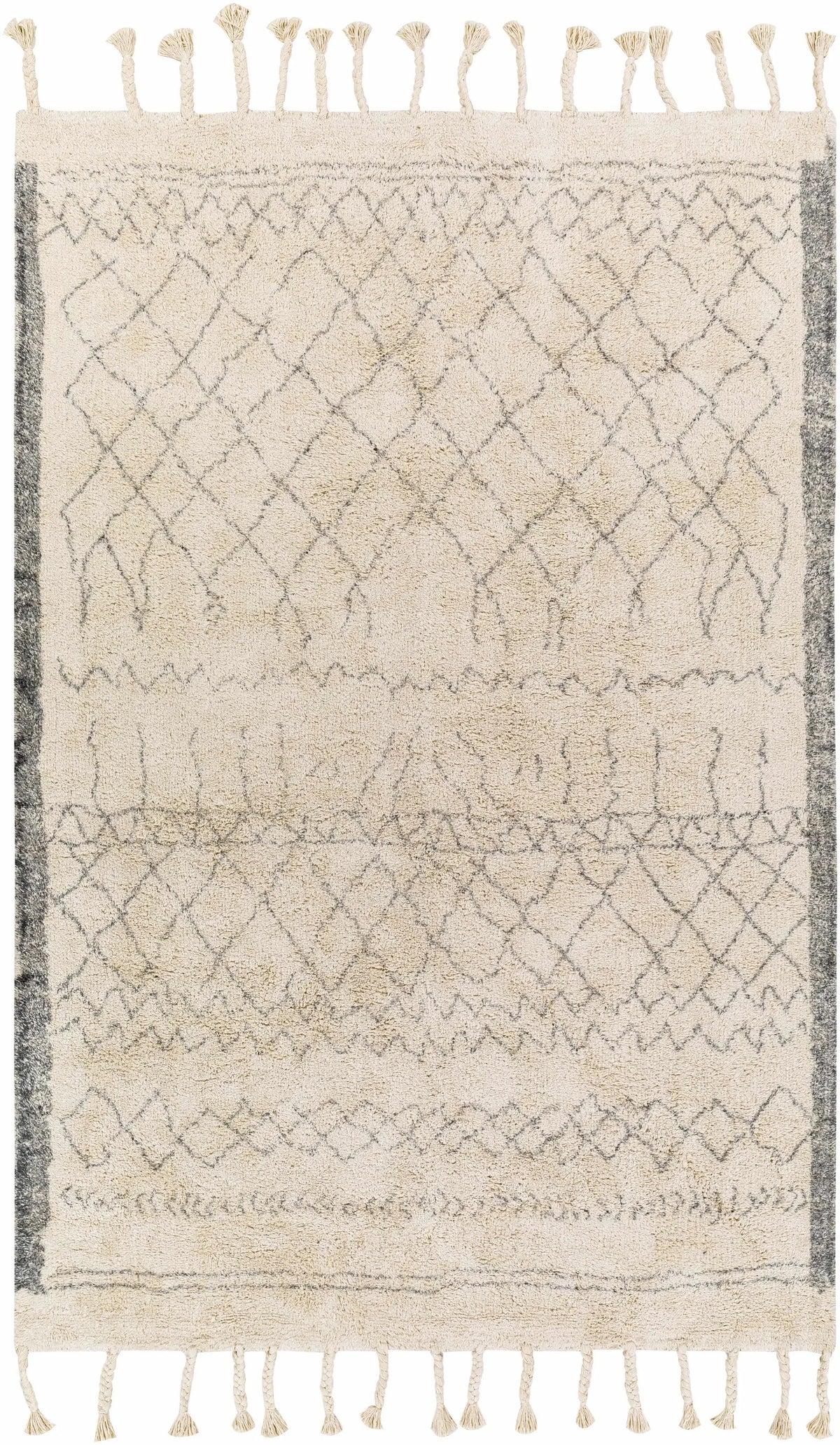Jacana Area Rug - Clearance, photo 5 of 10