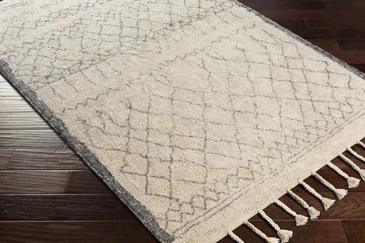 Jacana Area Rug - Clearance, photo 10 of 10