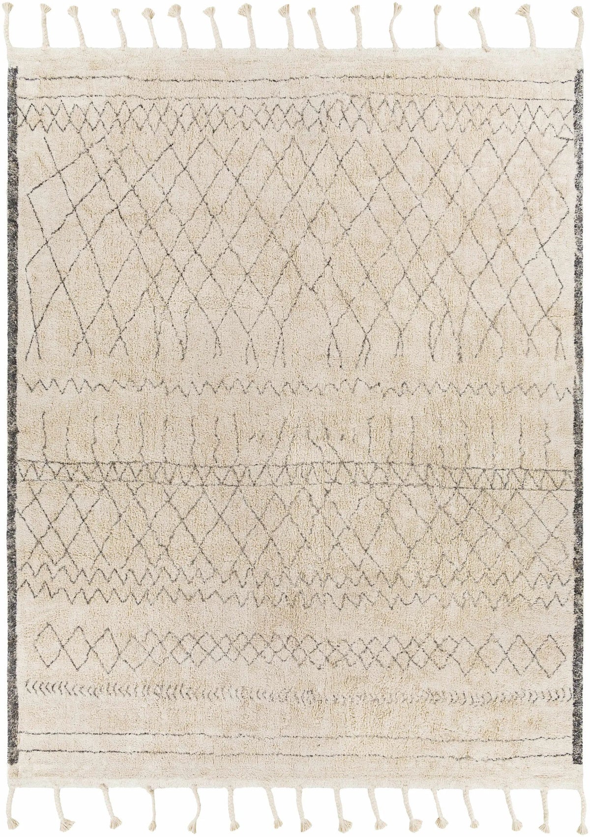 Jacana Area Rug - Clearance
