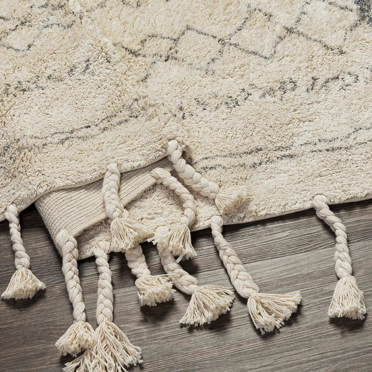 Jacana Area Rug - Clearance, photo 6 of 10