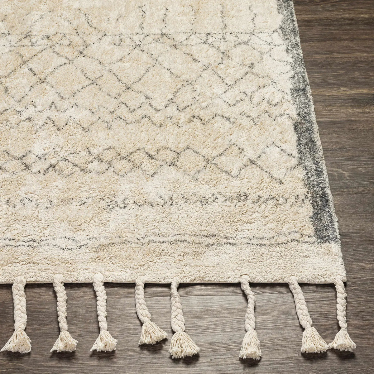 Jacana Area Rug - Clearance, photo 7 of 10