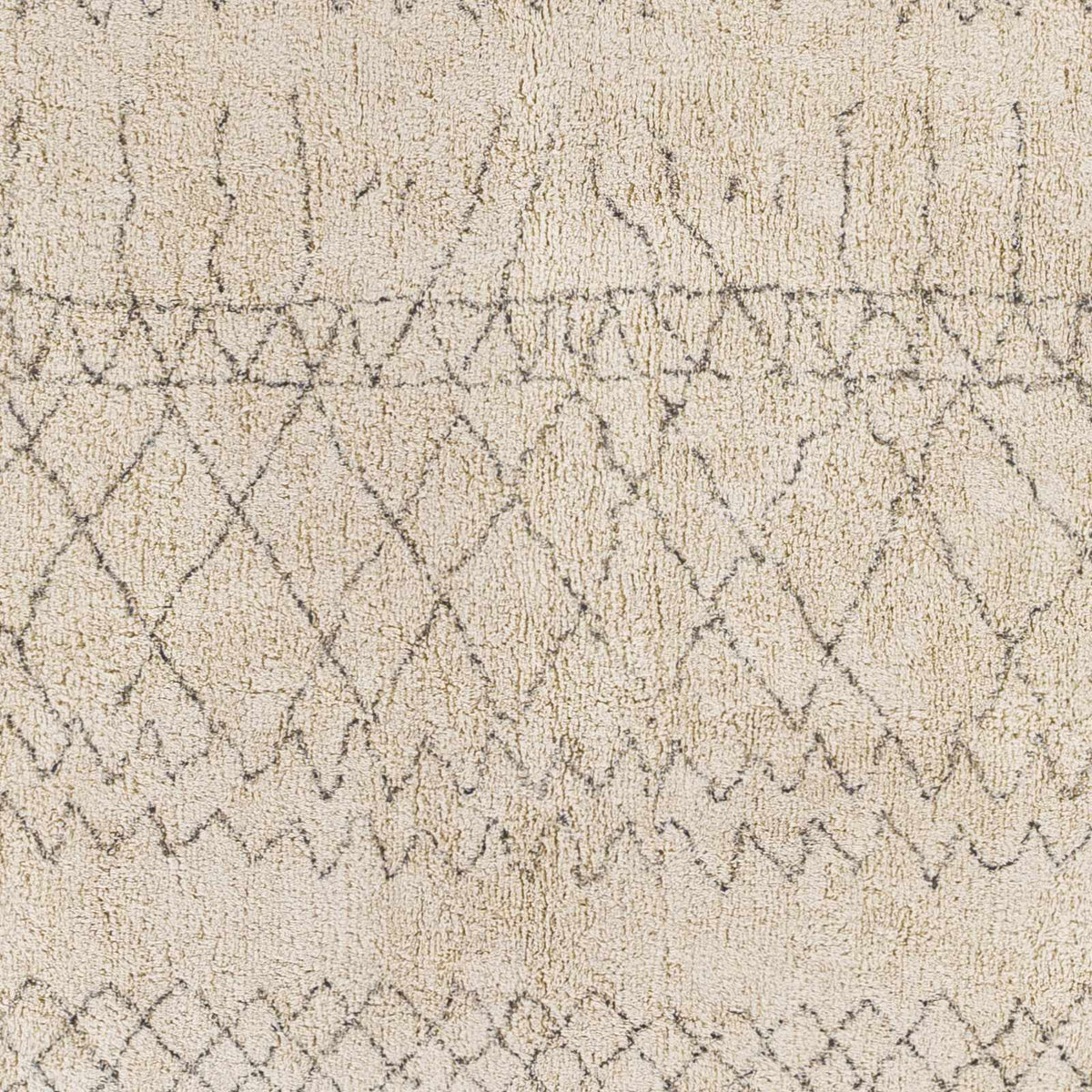 Jacana Area Rug - Clearance, sample swatch