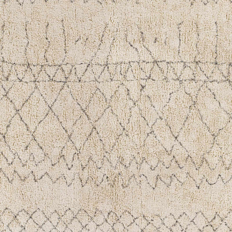 Jacana Area Rug - Clearance by Boutique Rugs