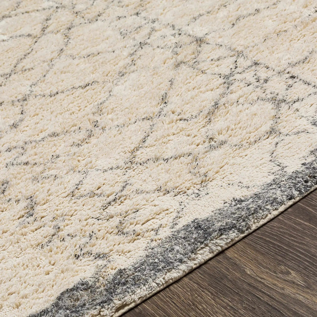 Jacana Area Rug - Clearance, photo 9 of 10