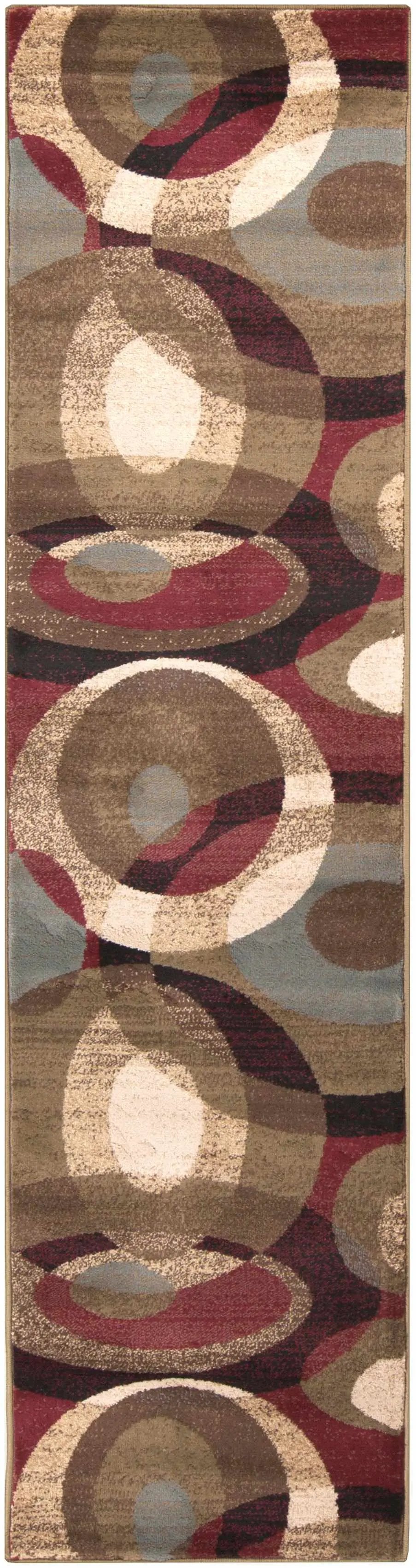 Jackhorn Area Rug - Clearance, photo 10 of 12