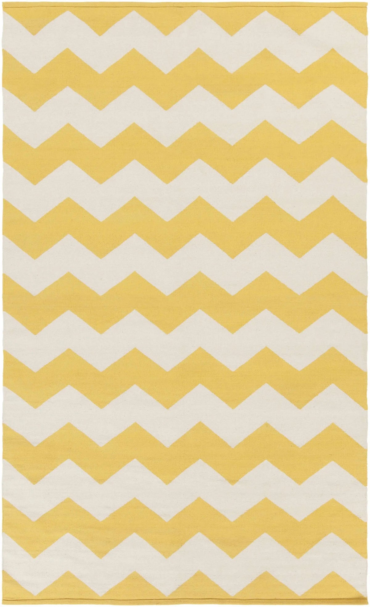 Jackman Area Rug - Clearance