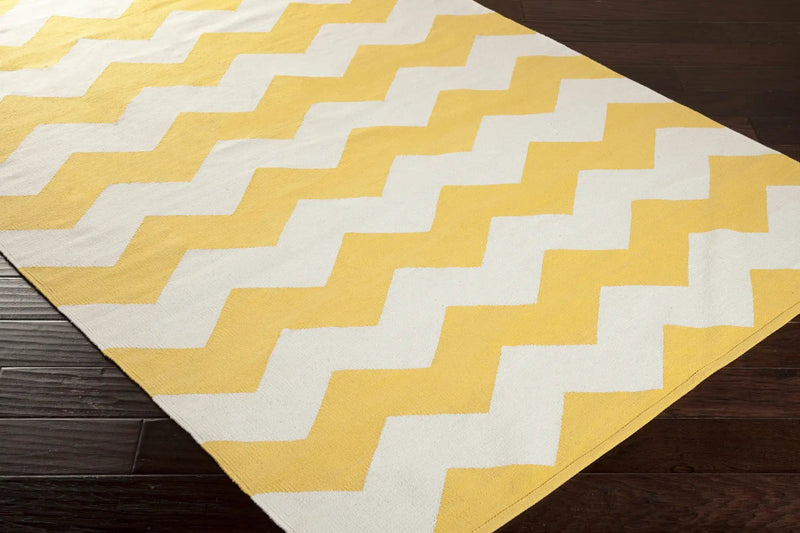 Jackman Area Rug - Clearance by Boutique Rugs