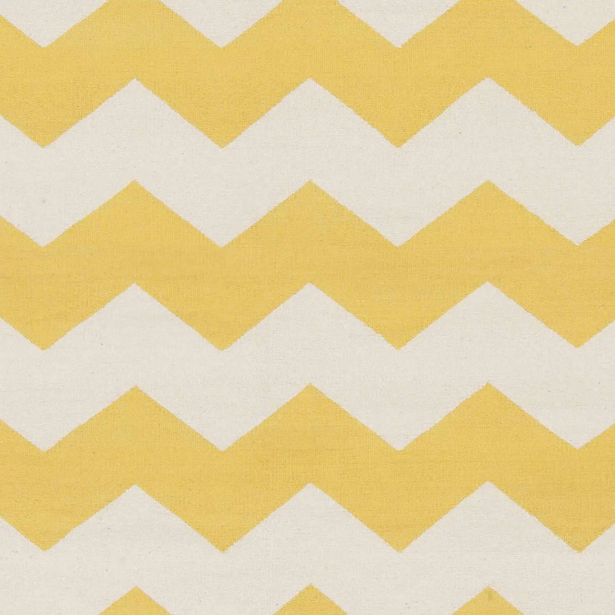 Jackman Area Rug - Clearance, sample swatch