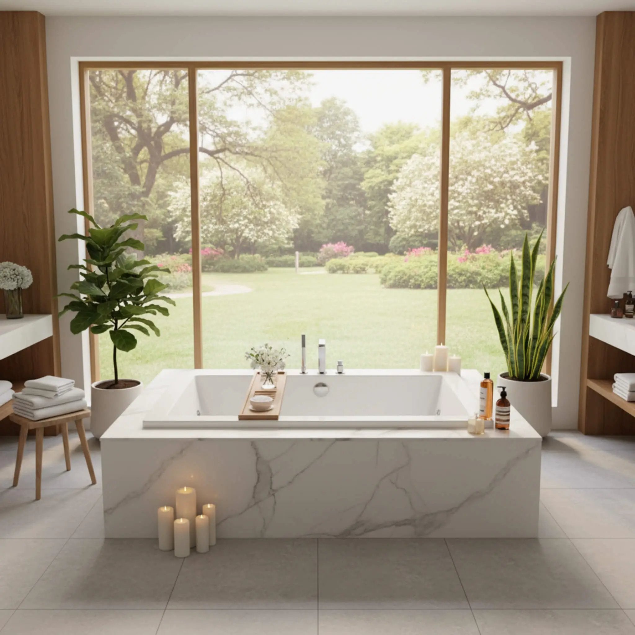 Jacuzzi Elara 72-Inch Rectangle Acrylic Drop-In Whirlpool Bath [JELA7236WLR2XX] (SAK18546) by SAKSBY WHOLESALE