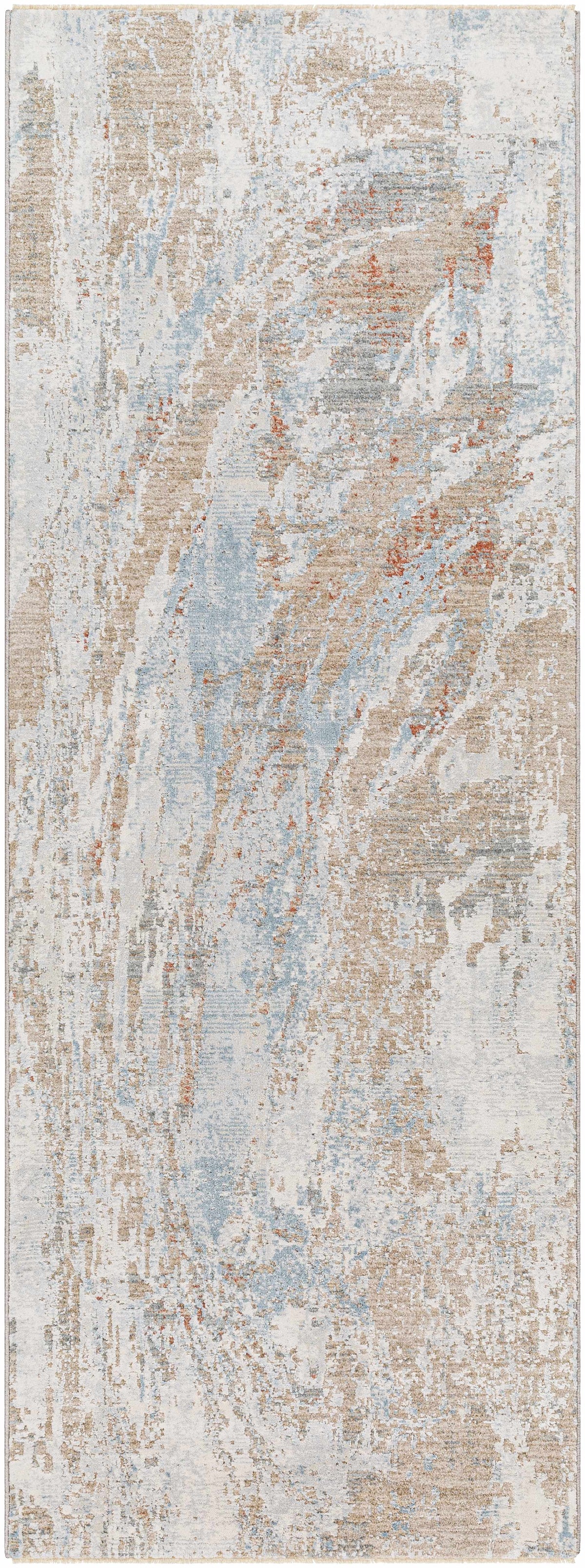 Jaela Thick Luxe Area Rug - Clearance, photo 5 of 12